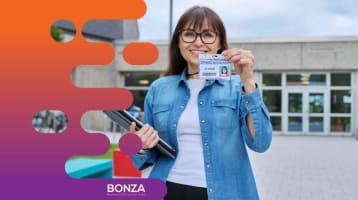 Jowm8xkioblvtrmulpze