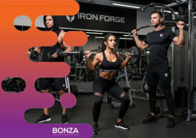 36427 Thriving E-Commerce Fitness Apparel Business  Run from Anywhere