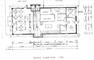 Joykbuhmg0bijiejmq3e