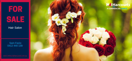 Joza2avllqnofyu3ilxx