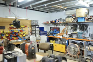 Concrete Cutting and Construction Services – Gold Coast, QLD