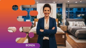 Jp3im26pu24pmxwguzq0