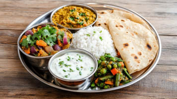 UNDER OFFER - Authentic Indian Restaurant – Prime Harris Park Location