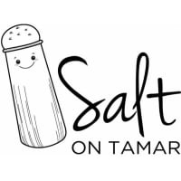 High volume takeaway - Low rent  & overheads - Best location