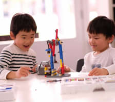 Profitable and Purpose-Led STEM Education Franchise – Illawarra, NSW