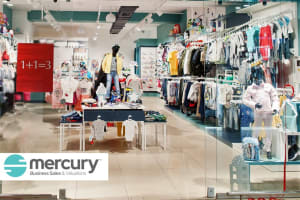 Baby & Maternity Retail Store for Sale- Mornington Peninsula