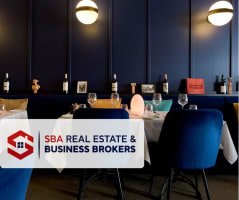 Jpbzvy1p0k0w7oultjhf