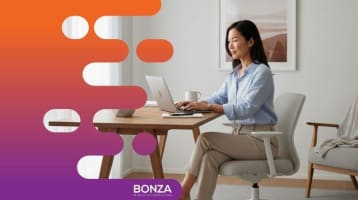 36457 - Registered NDIS Provider Opportunity - Operate Anywhere