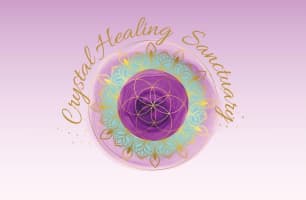Health and Wellness Crystal Healing Centre Beauty,Natural Therapy & Retail  Glenelg for Sale