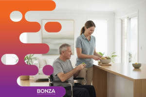 36501 - NDIS Provider Opportunity with Active Registration until 2028