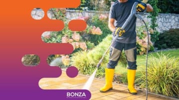 36437 Profitable Contract Services Business with Recurring Revenue Streams