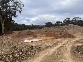 Jplteje5tthtzp85tki4