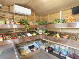 Jplxrfhnhshwhgb7abbc