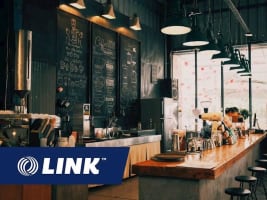 Noosa Cafe - Stylish, Profitable and Popular