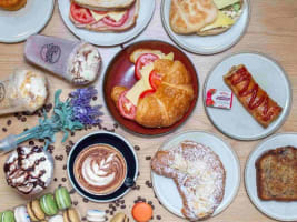 Gloria Jeans Franchise  Prime Location In Hills District with High Repeat Customers