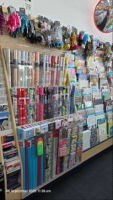 LPO and Newsagency in Ballarat (SP2617)