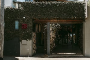 Two Ton Max - Brand-new long-term lease of 15 years (5+5+5)