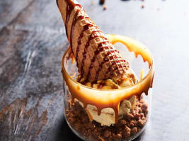 Cafe & Gelato Franchise | Under Management | Strong Net Profit | Lower North Shore NSW
