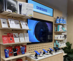 Retail Dealership Opportunity – Smart Phones Group – Revesby, NSW