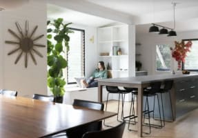 Jpvdkzg5o0miyprilrtl