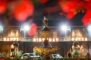 Jpvphhhilulzrskmgj0u