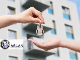 Jpwq9nye2xlqrtuu23xd