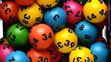 Jpypgcbal0e42mgguft6