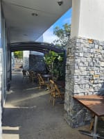 Wood-Fired Italian Gourmet Pizza DELI at Gumdale