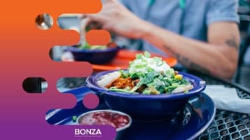 Jq03qddoodmmupysxs8p