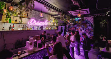 Jq1uwi22i7glj6yovm7p