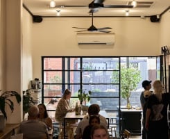 Jq2rltll7cn41zewny6e