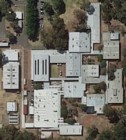 Established, Profitable A/C Business Slashed Price for Quick Sale.