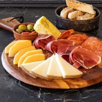 Jqdgs7sppmljenheqten