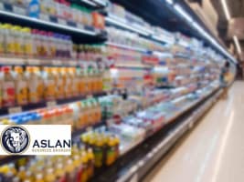 INDEPENDENT SERVICE STATION & SUPERMARKET FOR SALE