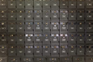 Jqgucddkhgdf54fgq9cy