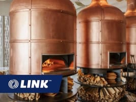 Jqmqahm0ru9rwdhumu7p