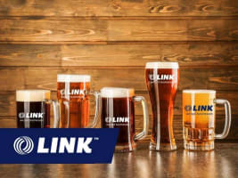 Jqrbq6swngwrexqcui9i