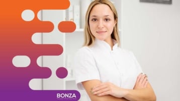 35566 Thriving Cosmetic Clinic - Loyal Clients & Growth Potential