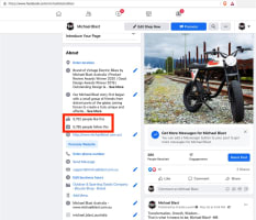 Become the sole distributor of an Award Winning rapidly expanding E-bike Brand