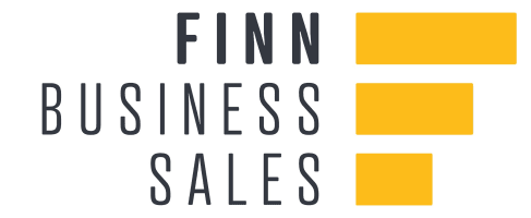 Queensland Businesses for Sale