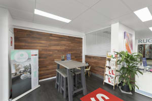 Quality Flooring Sales and Installation – Cairns, QLD