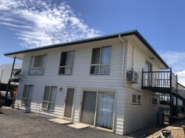 Jqzmd6qd4tfdhdjkkl9m