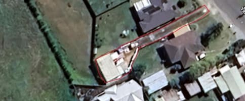 Residential Handyman and Carpentry Business – Southern Highlands, NSW