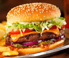 Jrdq6pwzwyq66gmiw8bw