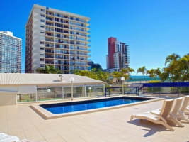 Jrhvr1ogutdifsx0meic