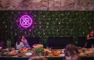 Jrk2vr4dxu9dimvuvdus