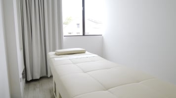 Luxury Spa for Sale – Southwest Sydney, NSW