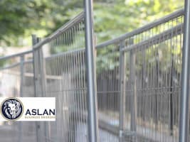 Jrpjupmx5fqywxbpeedd