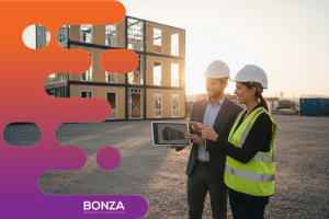 36656 - Profitable Off-Site Construction Manufacturing Business