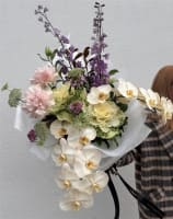 Townhouse Flowers - Boutique Florist & Gift Business